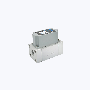 AMS1000A04