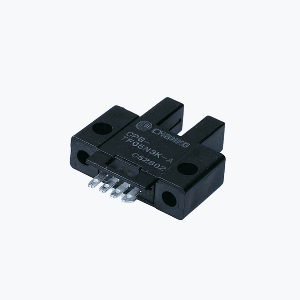 CPG-TF05N3K-A