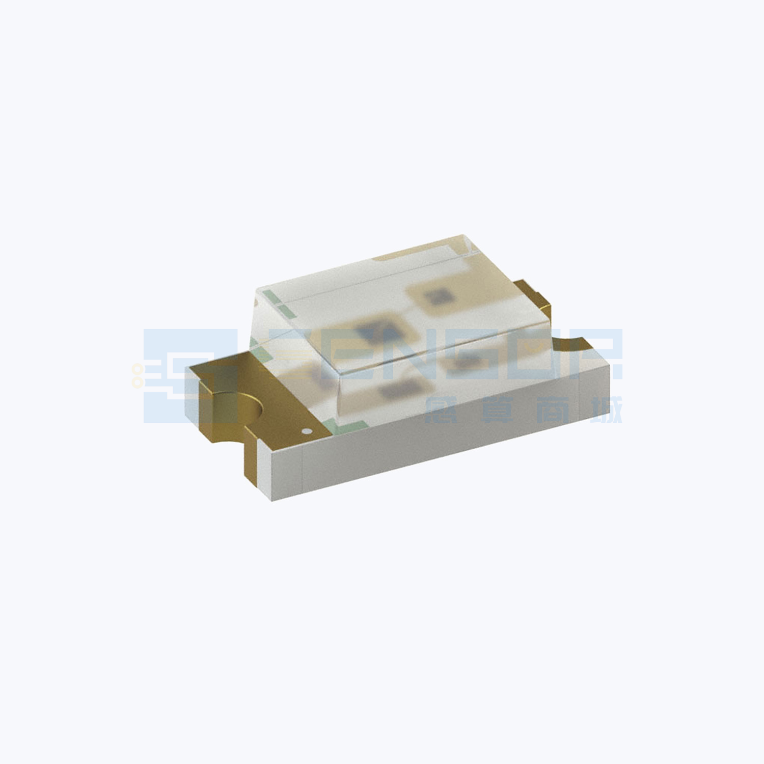 IN-S126BTNPD