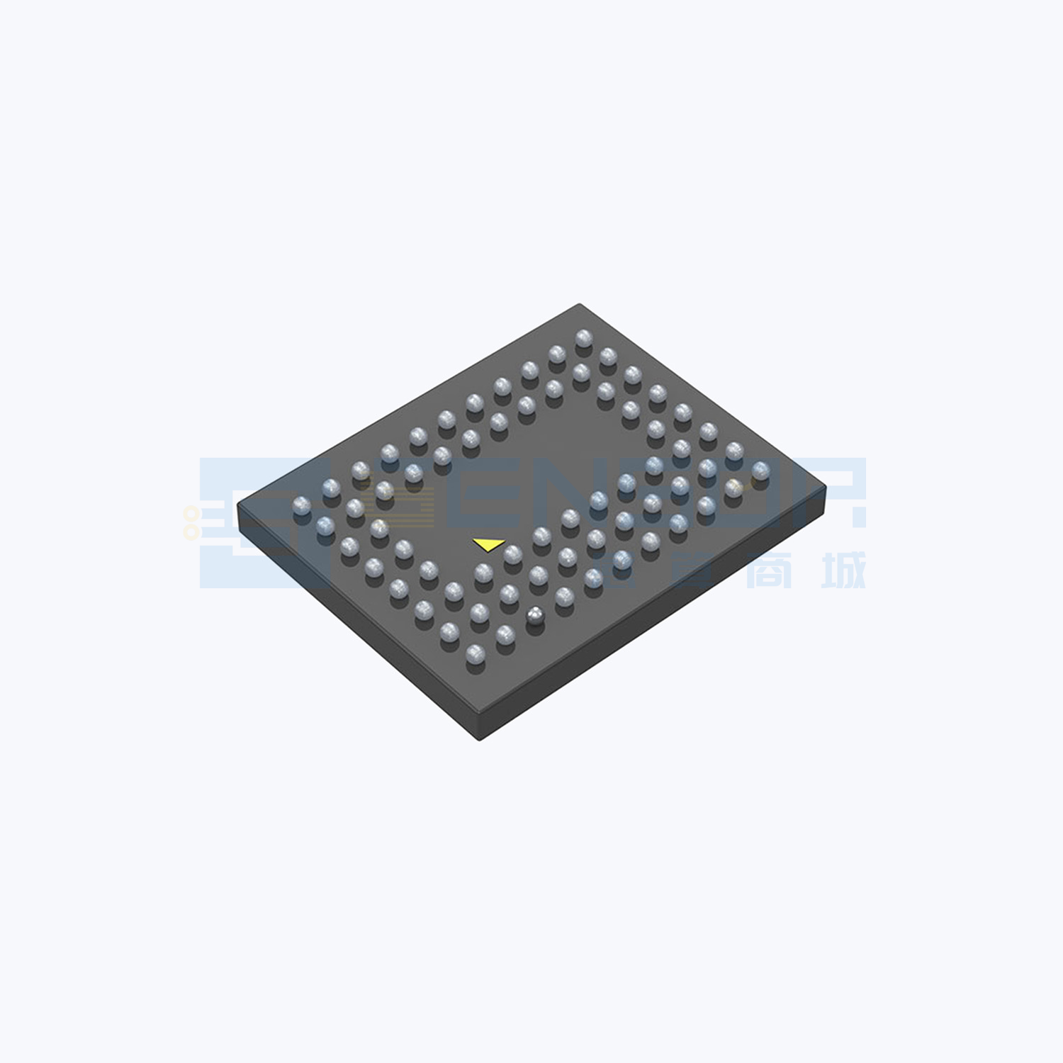 NOIP1SE0480A-STI1