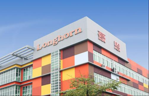 韦尔股份：证券简称6月20日起变更为豪威集团