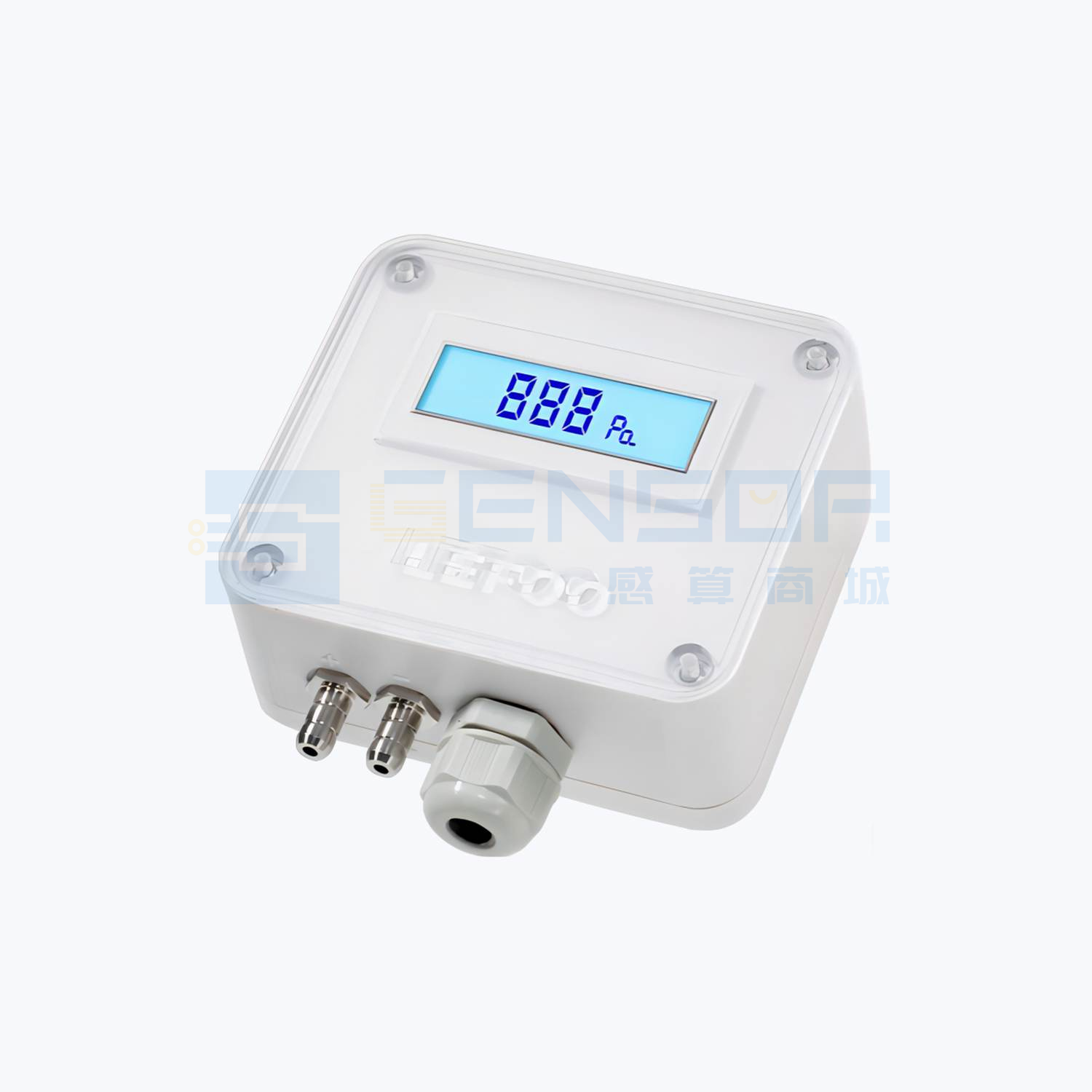 “LFM11”商品图1