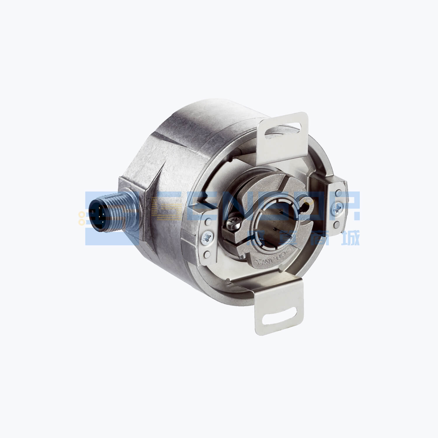 DFS60B-TEAC05000