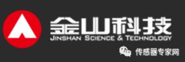 100亿元1188家！工信部发文，继续财政支持这15家传感器企业发展！（附全名单）9