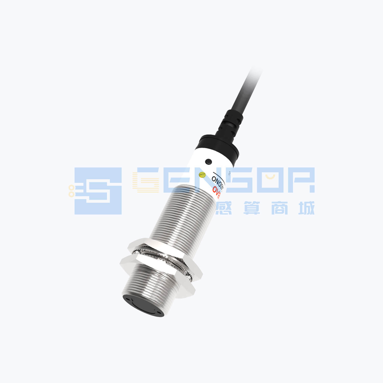 “PR18-BC40ATO”商品图1