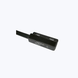 PLA10100