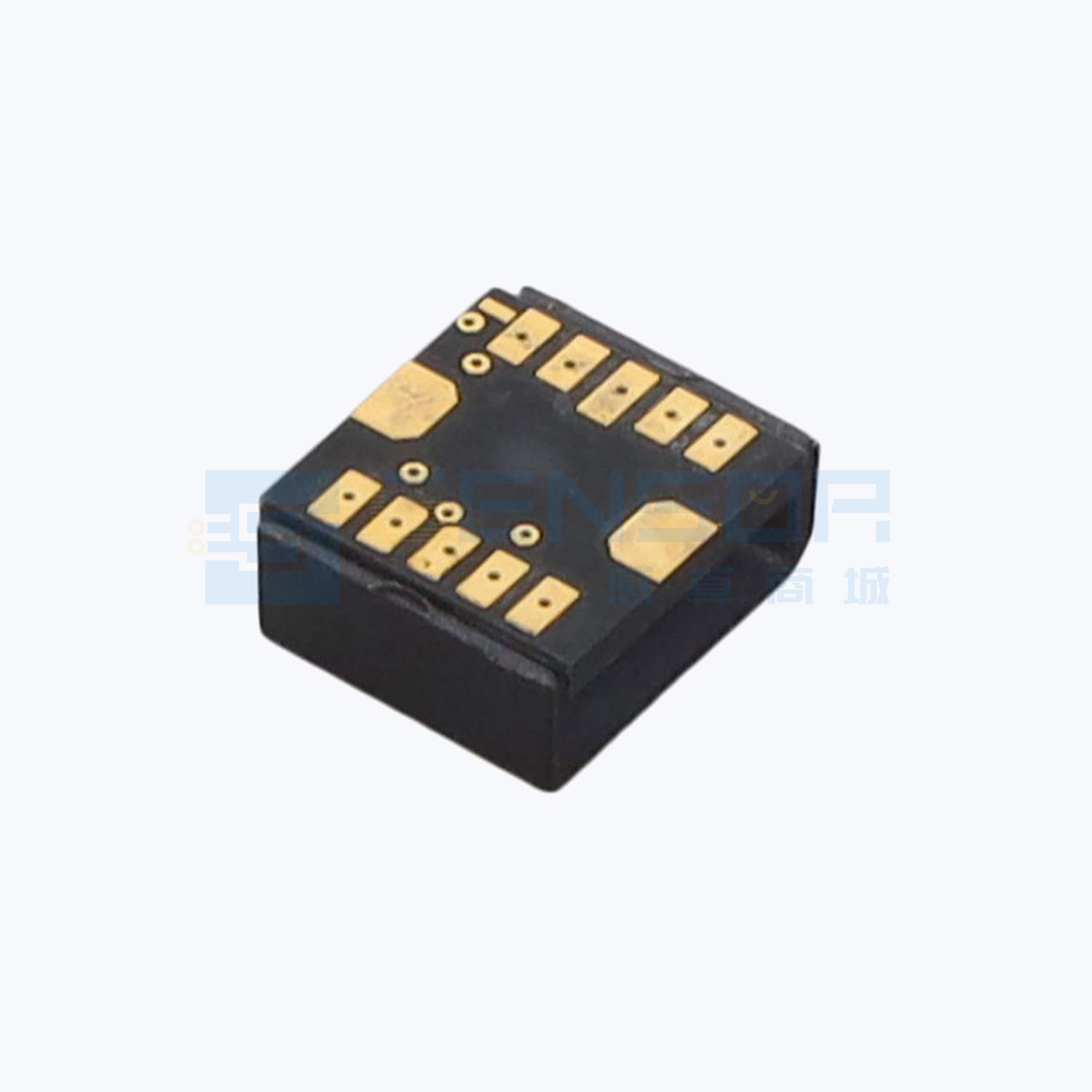 FS3000-1015
