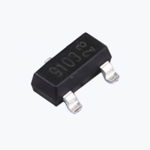 MT9103ET