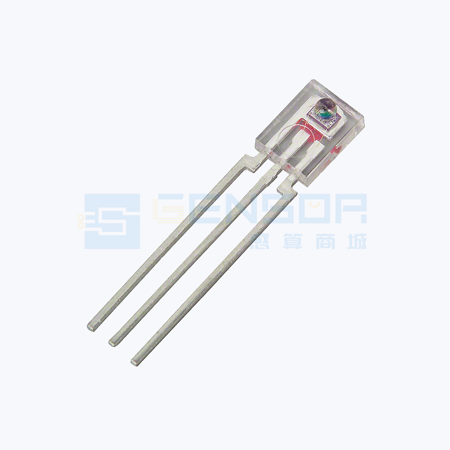 OPL550-OCA