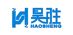 昊胜传感