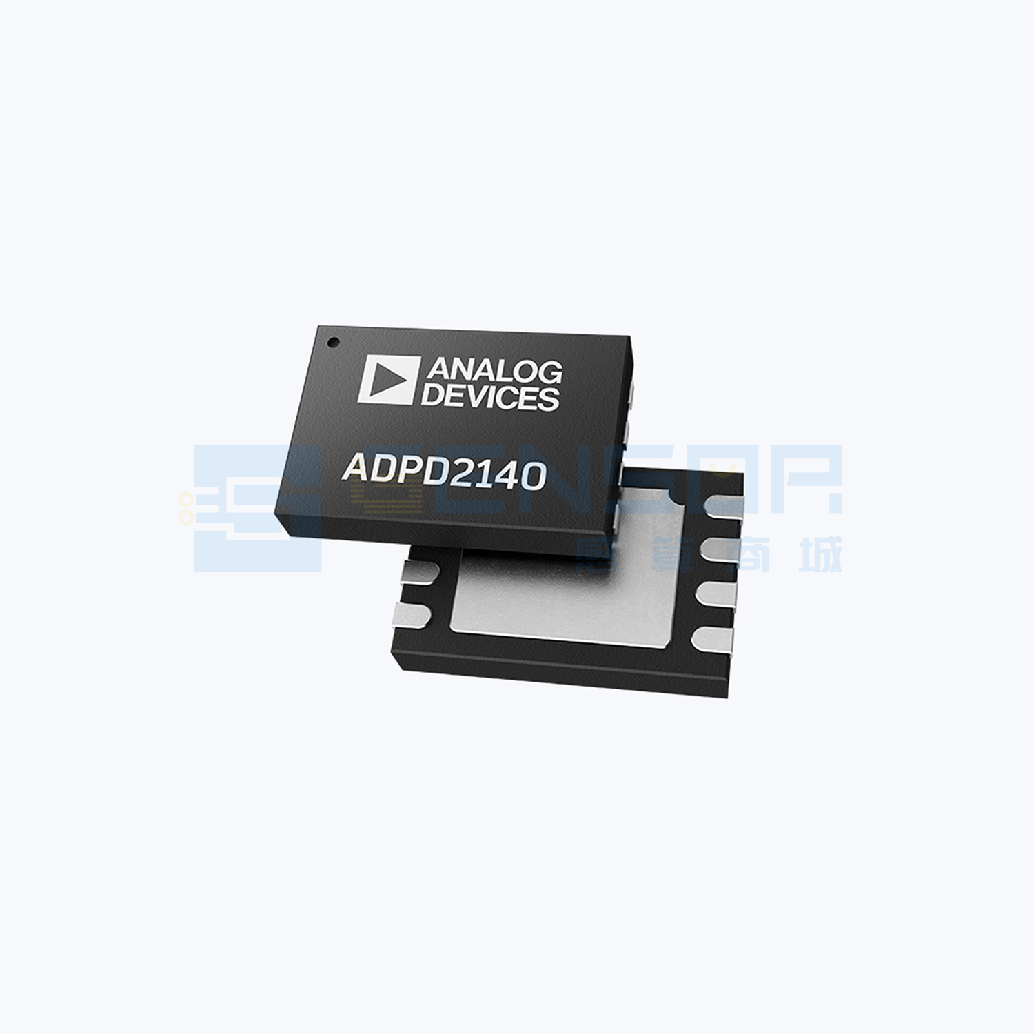 ADPD2140BCPZN-R7