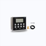 MDSC-1200C-方形传感器