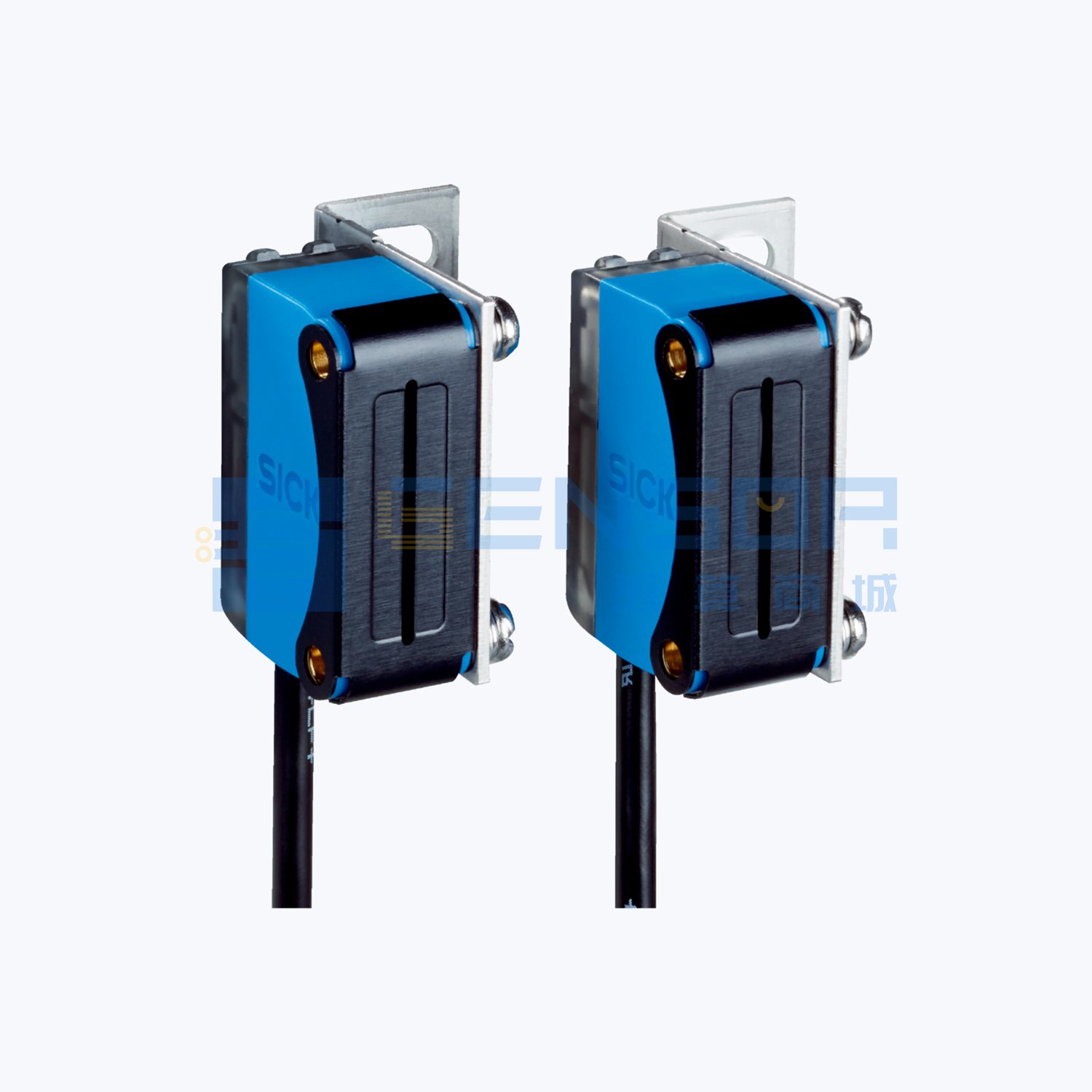 GSE6-N1112P04