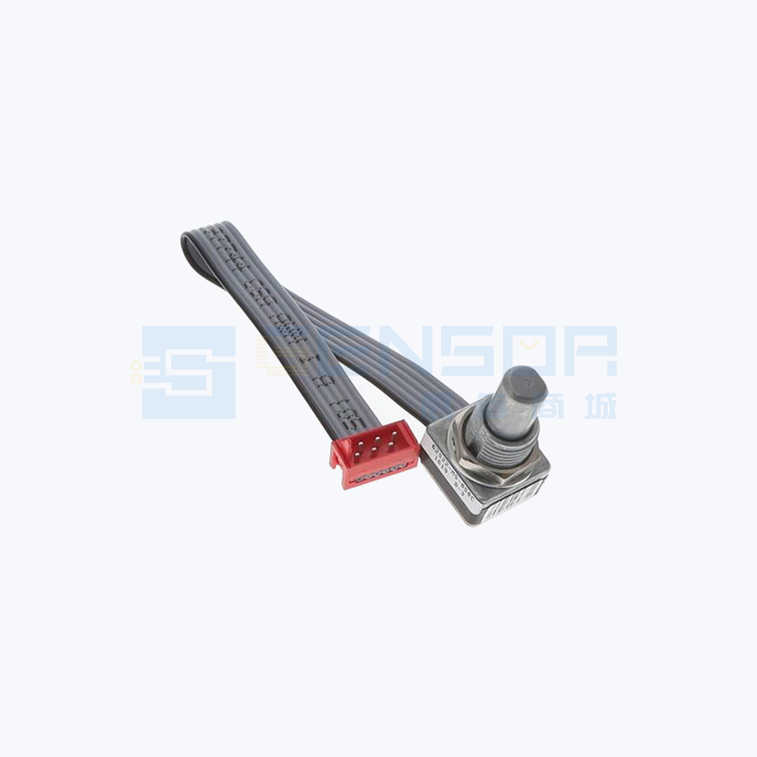 62S22-M5-050C