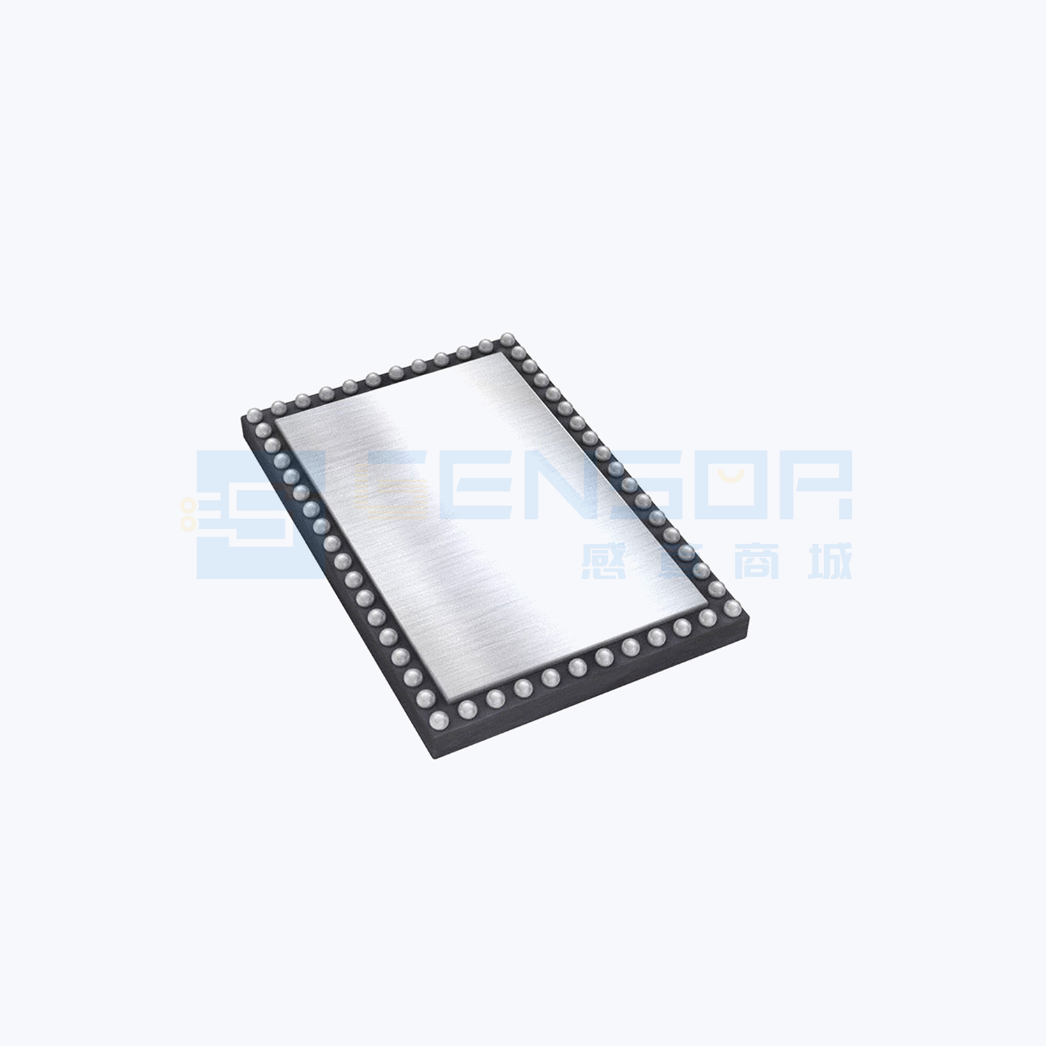 OPT8320NBPL