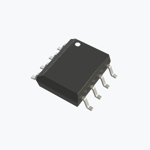 ACS70331EOLCTR-2P5B3