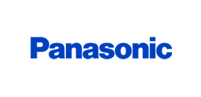 Panasonic（松下）