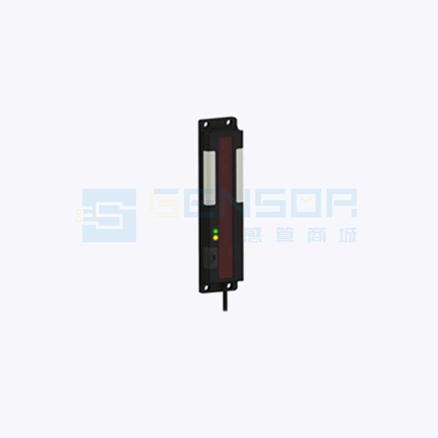 PVA100P6R