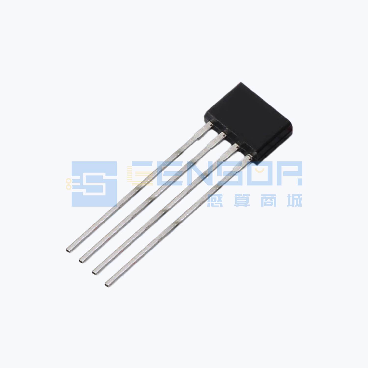 ES1451LVK