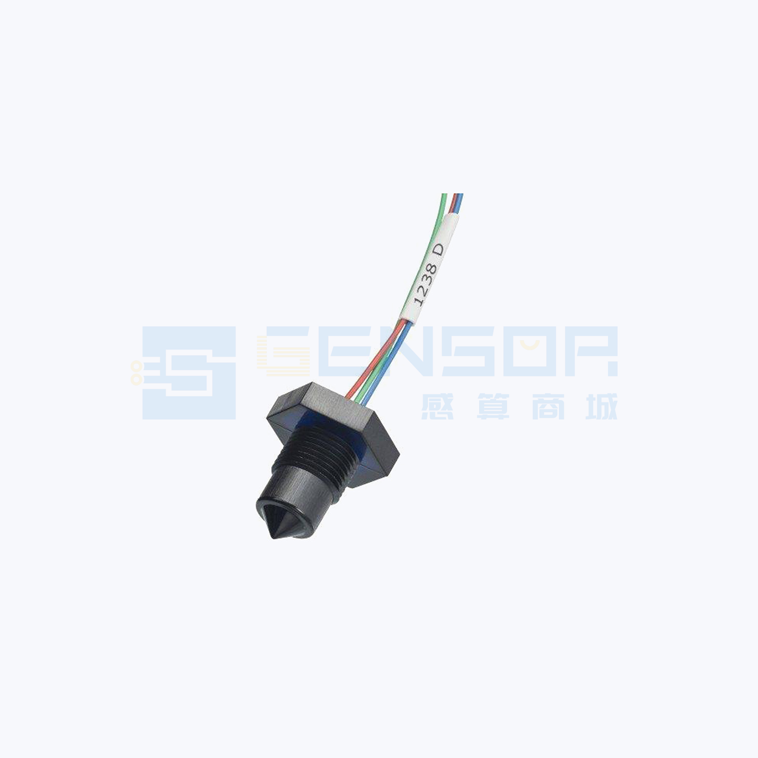 OLS210D3LSH