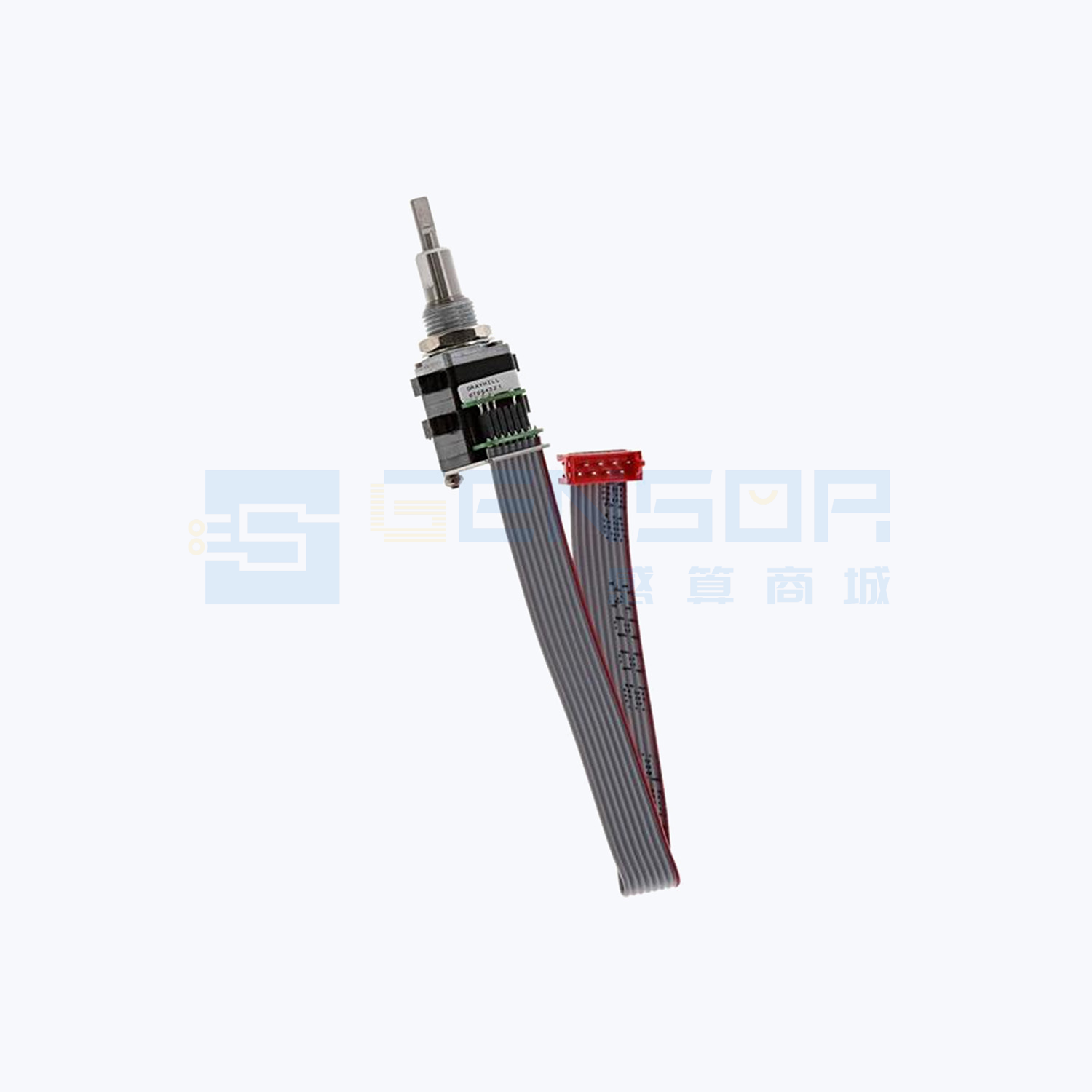 62H2222-H0-060C