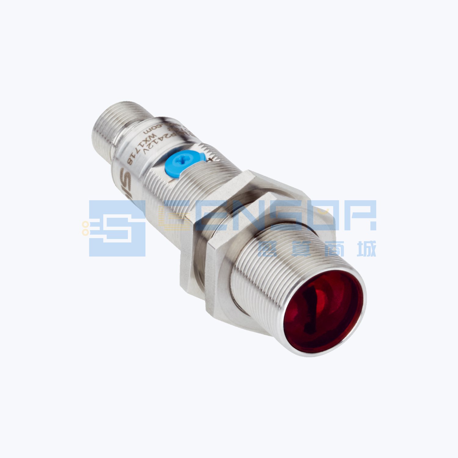 GRTB18-P2412V