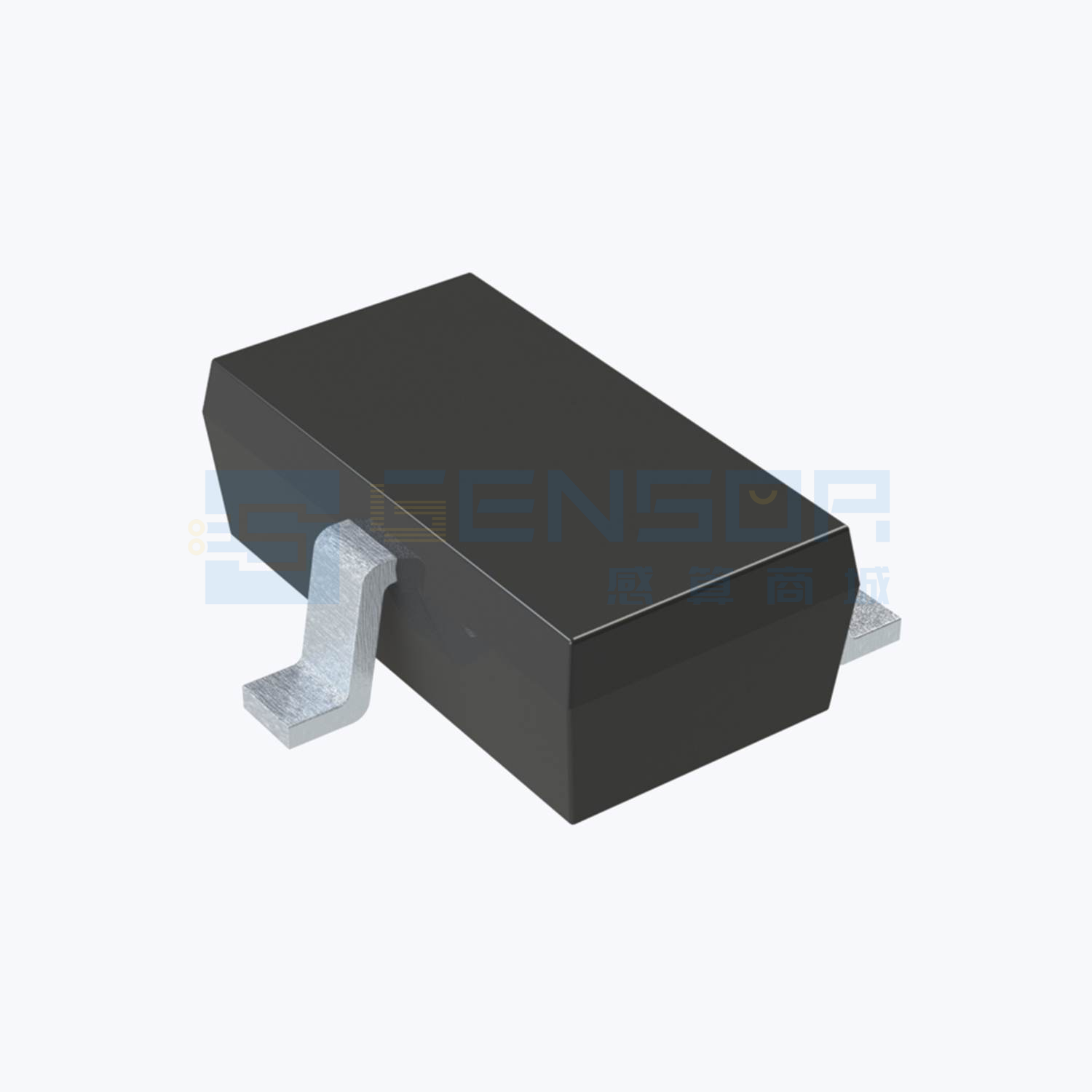 S-5724DNBL1-M3T1U