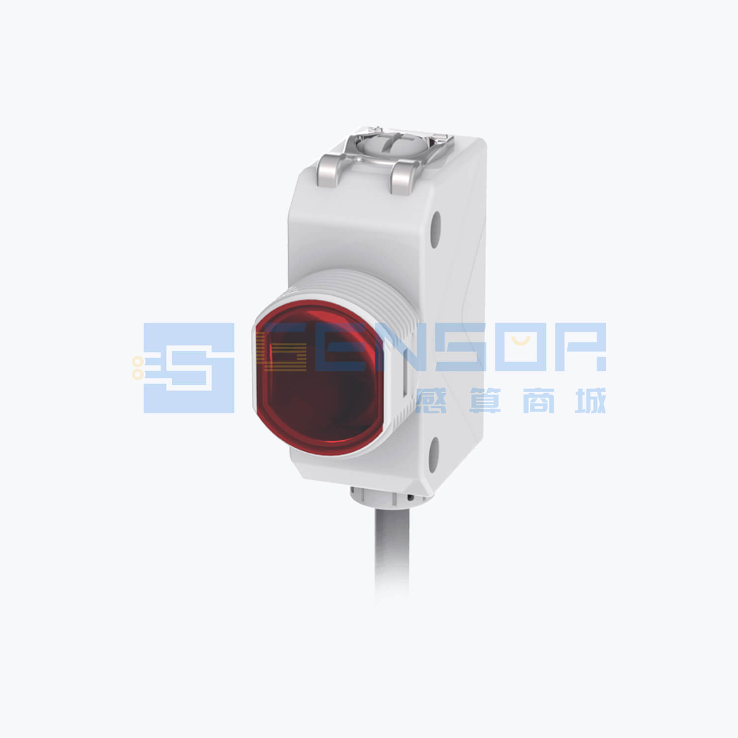 PSR-BC30DNBR