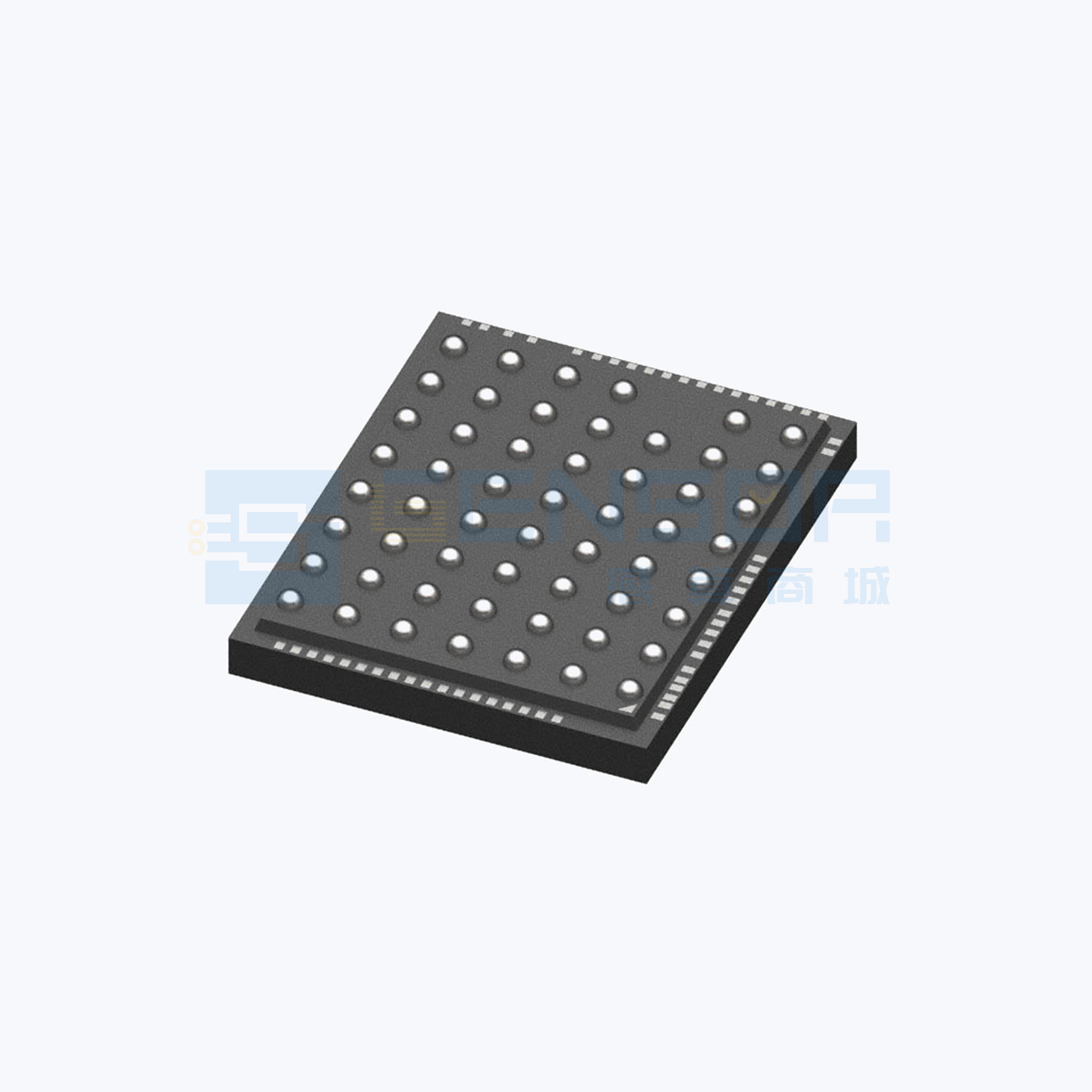 MT9M114EBLSTCZ-CR
