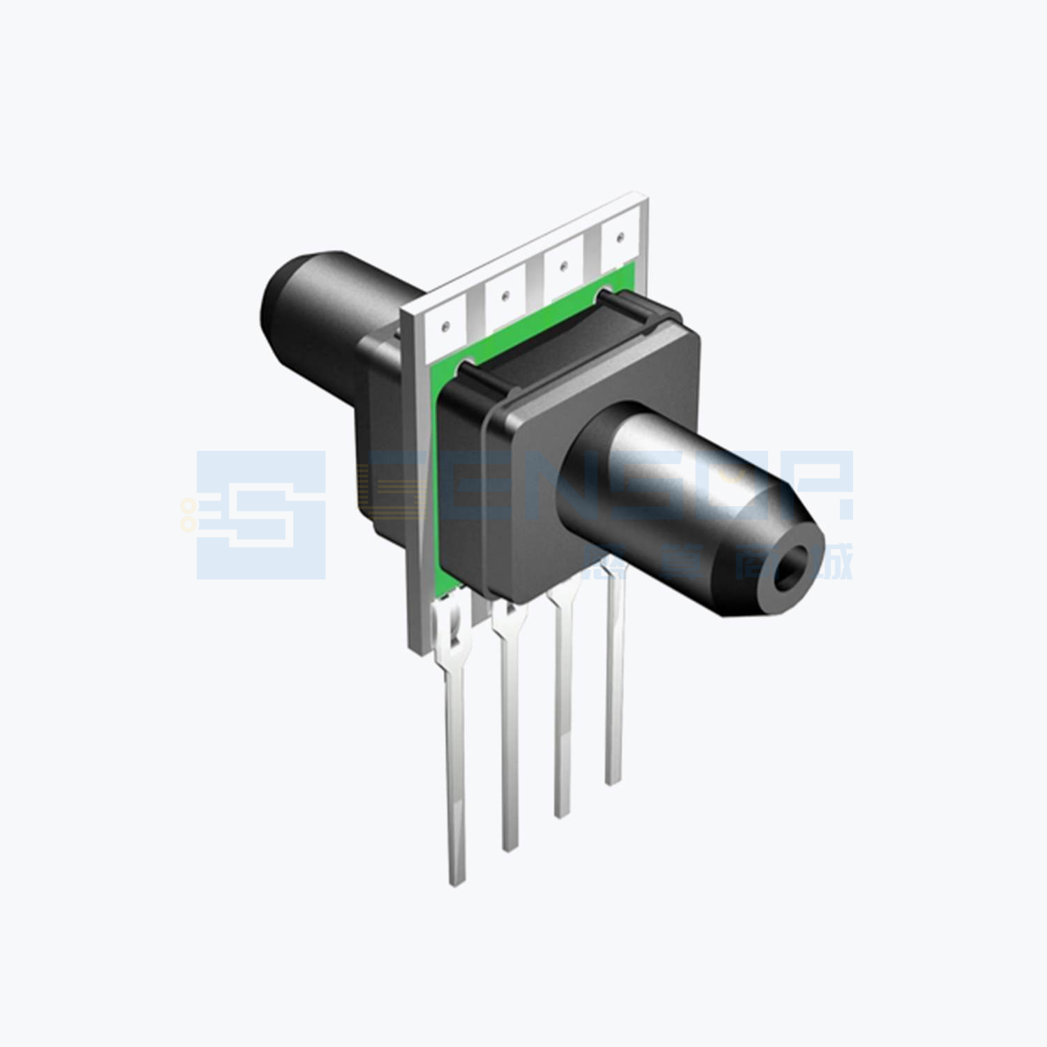 5 PSI-D-PRIME-MINI