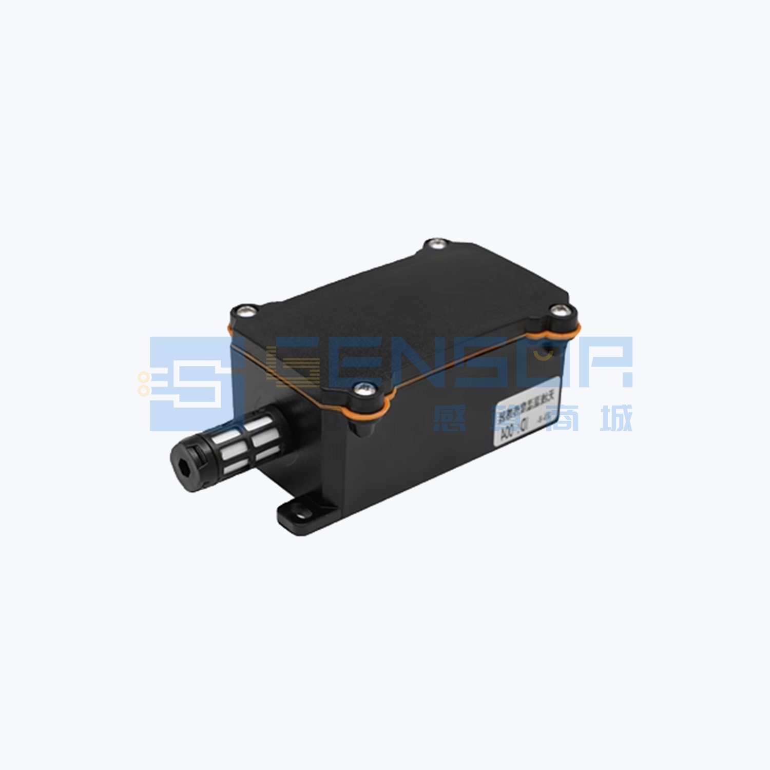 ZHX1521L