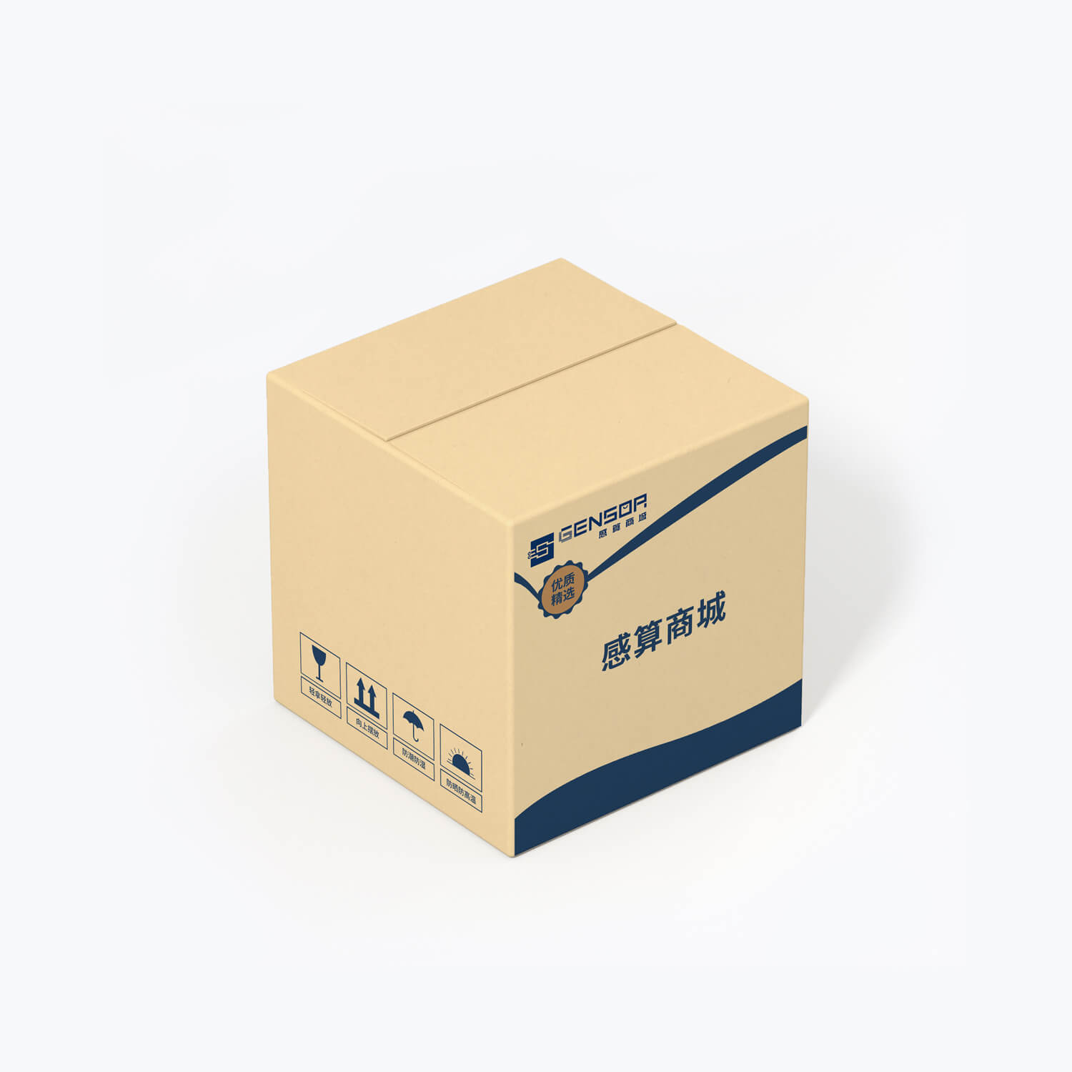 EX-19B-PN-CN03-M8
