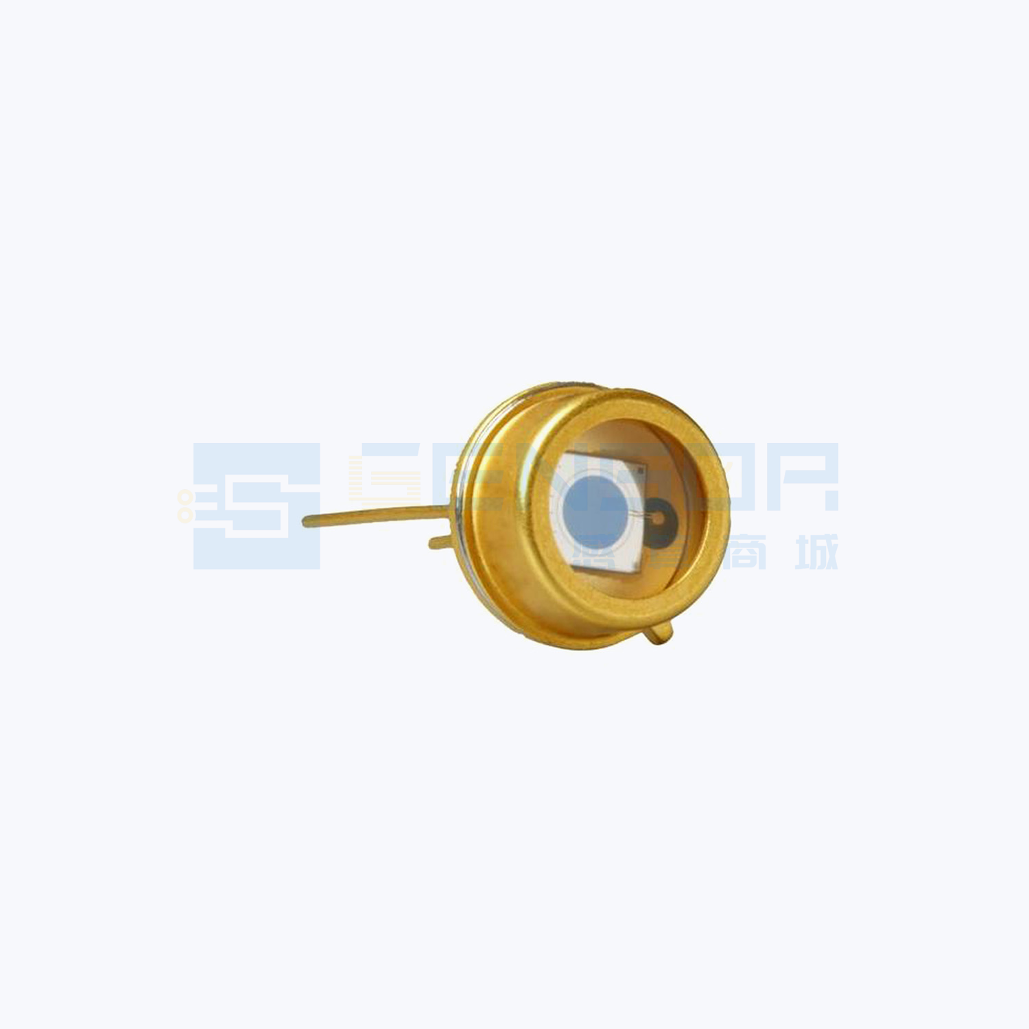 PIN-005D-254F