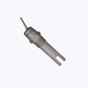 LL10-1AC01