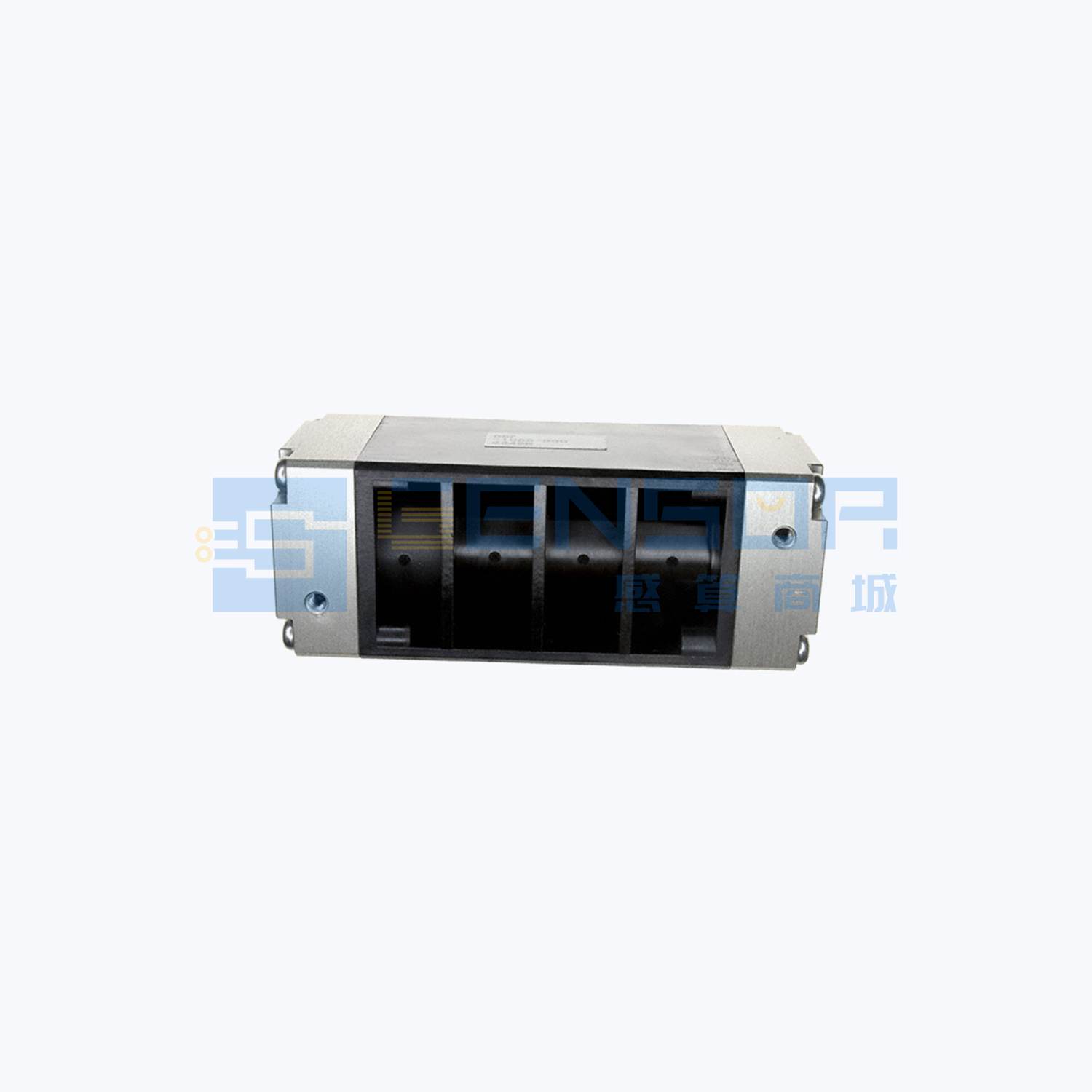 D6F-02L2-000