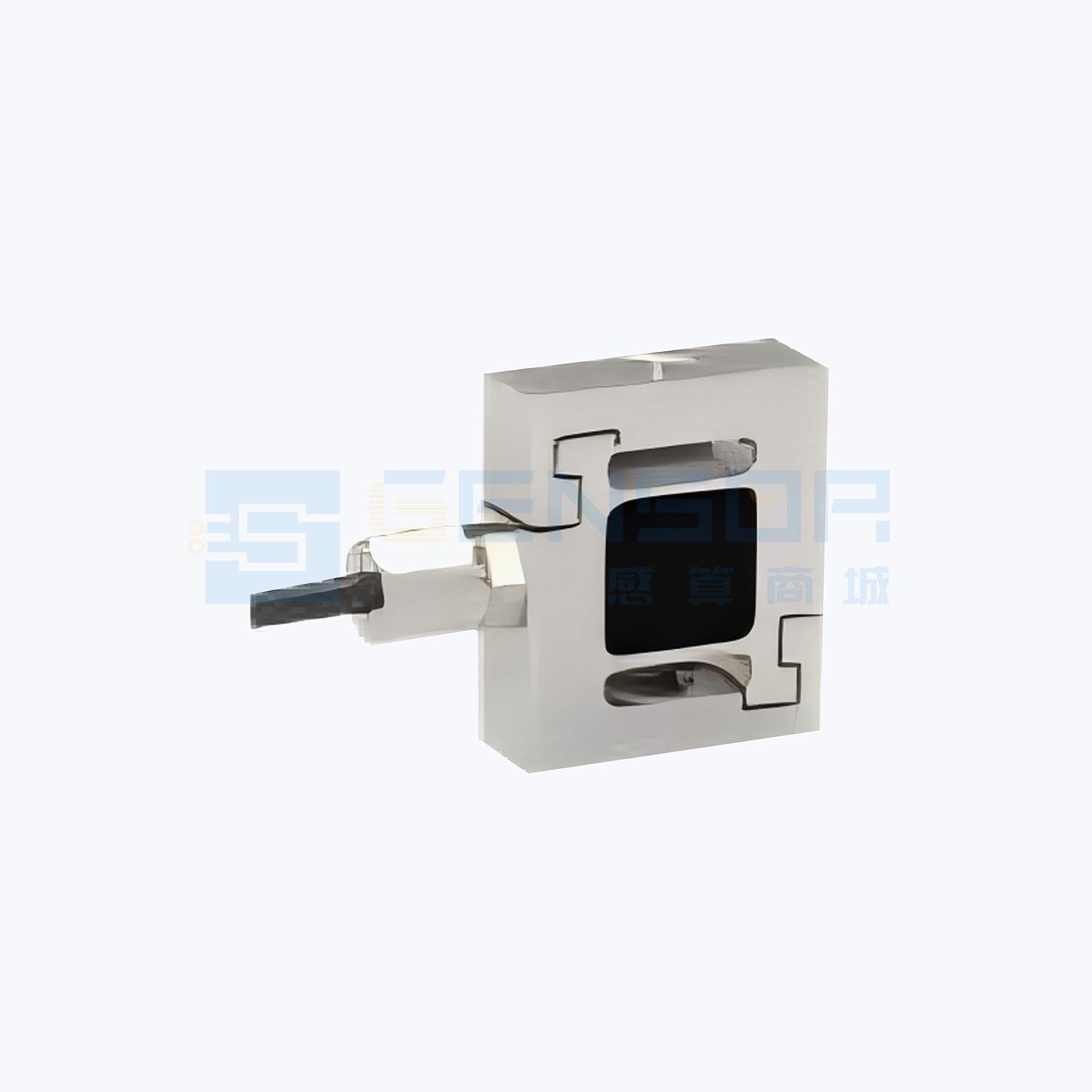 “DYLY-108”商品图1
