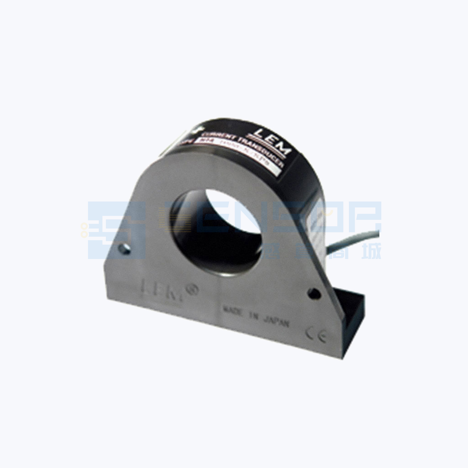 HTA300-S