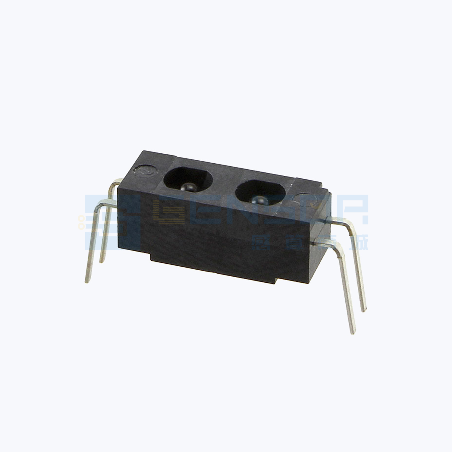 EE-SY110