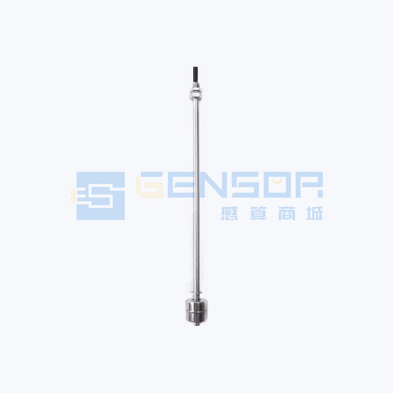 (防水款)ES7510单球600mm 220V