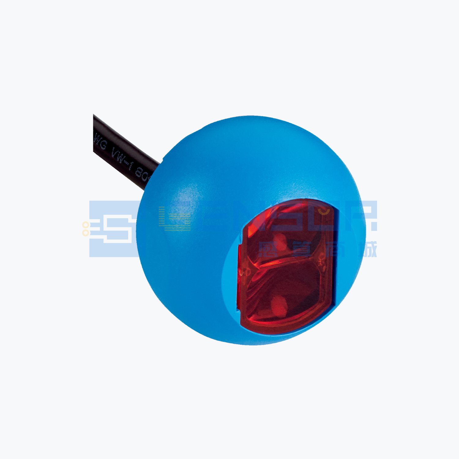 ZLD18-8PF1G8