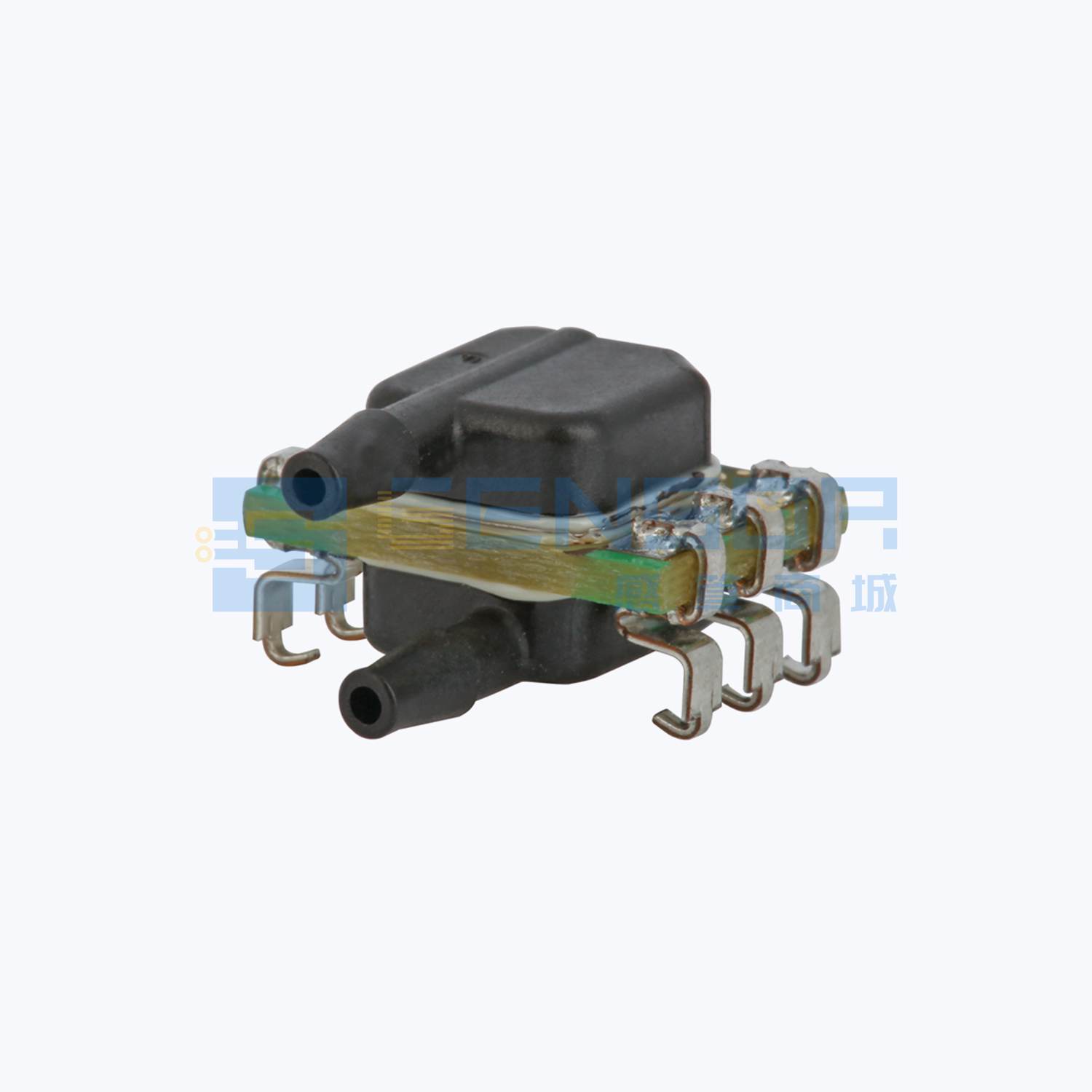 ABP2MRRT060MDAA5XX