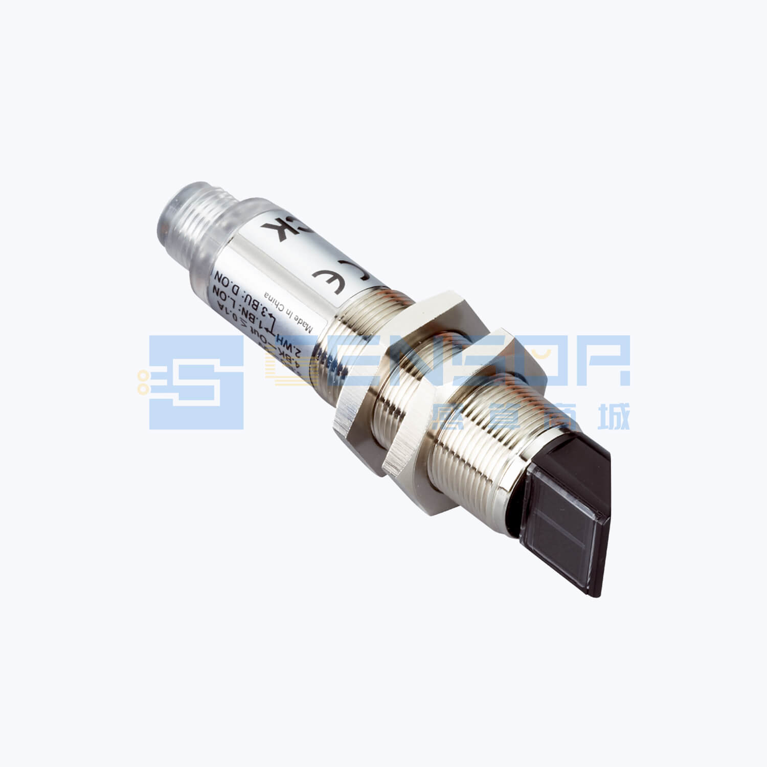 “VTE180-2F32484”商品缩略图2