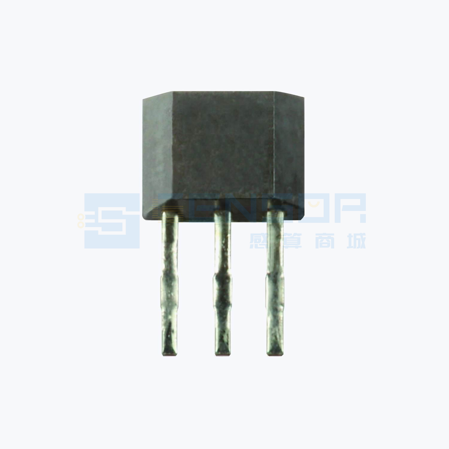 SS449A-S
