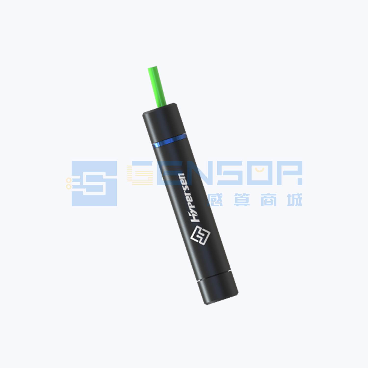 HPS-CFL010