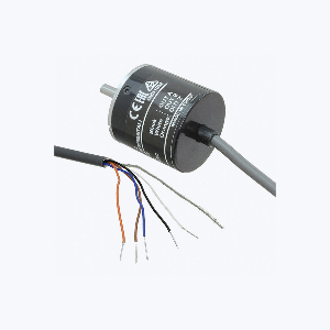 E6B2-CWZ5B 100P/R 0.5M
