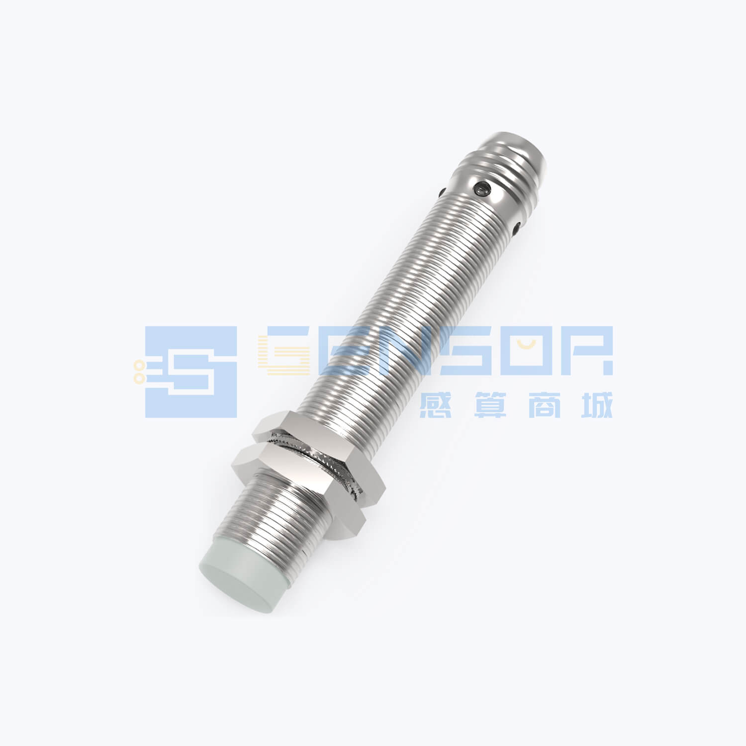 “LR08BN02DNC-E1”商品图1