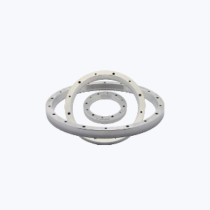 PTN-1