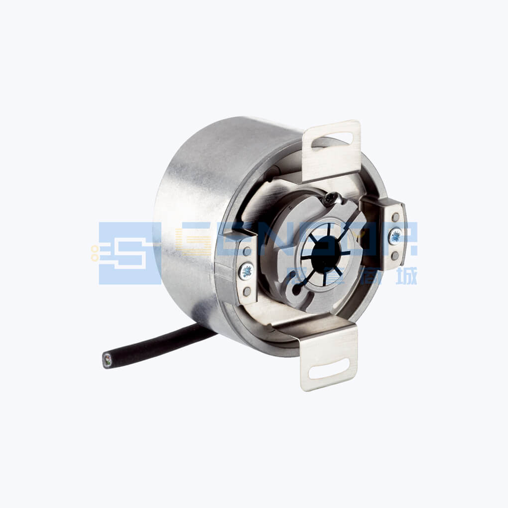 DFS60B-BEAK01024