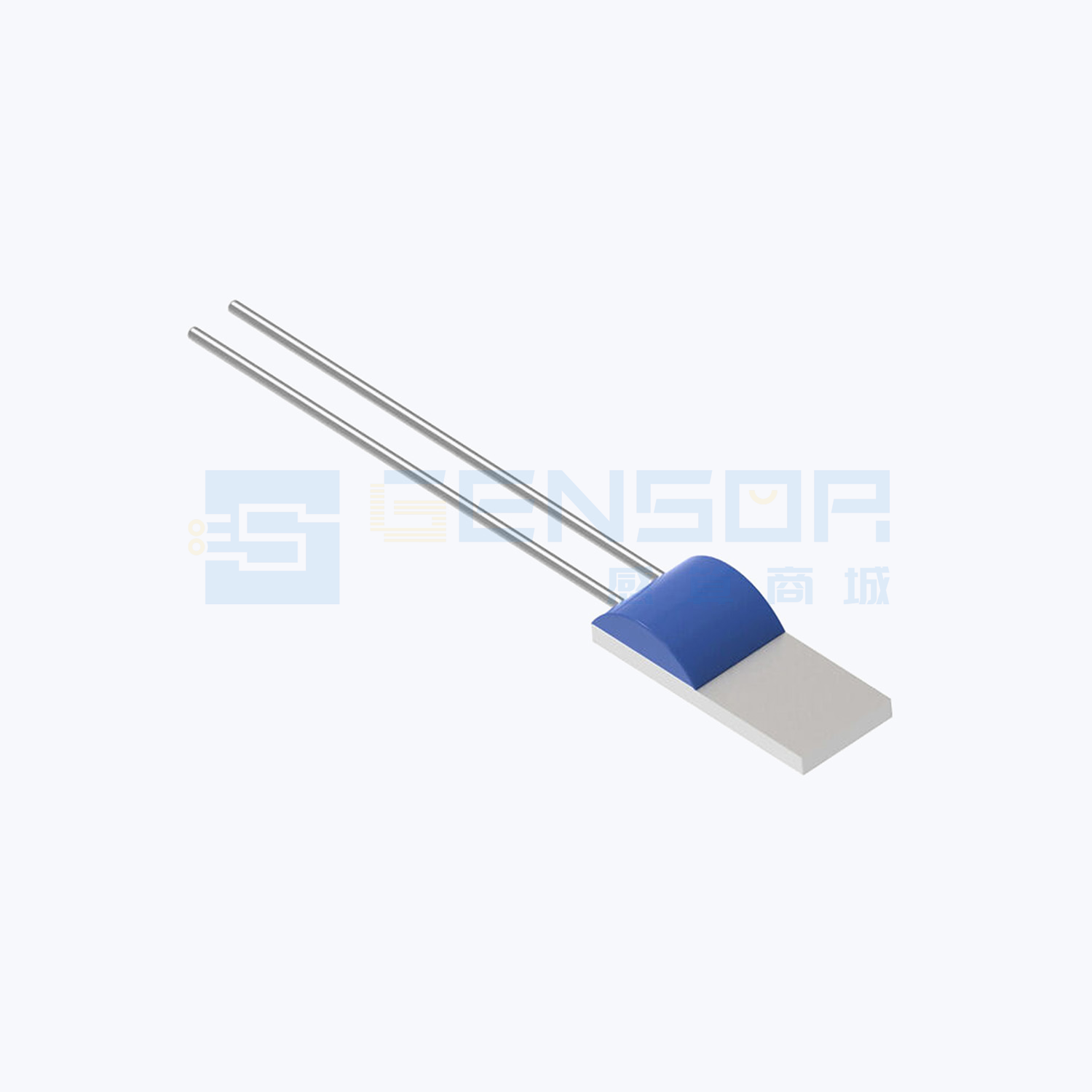 NB-PTCO-169