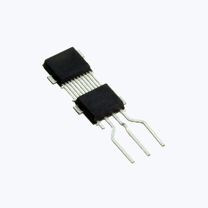 MLX90366LVS-ADU-253-SP
